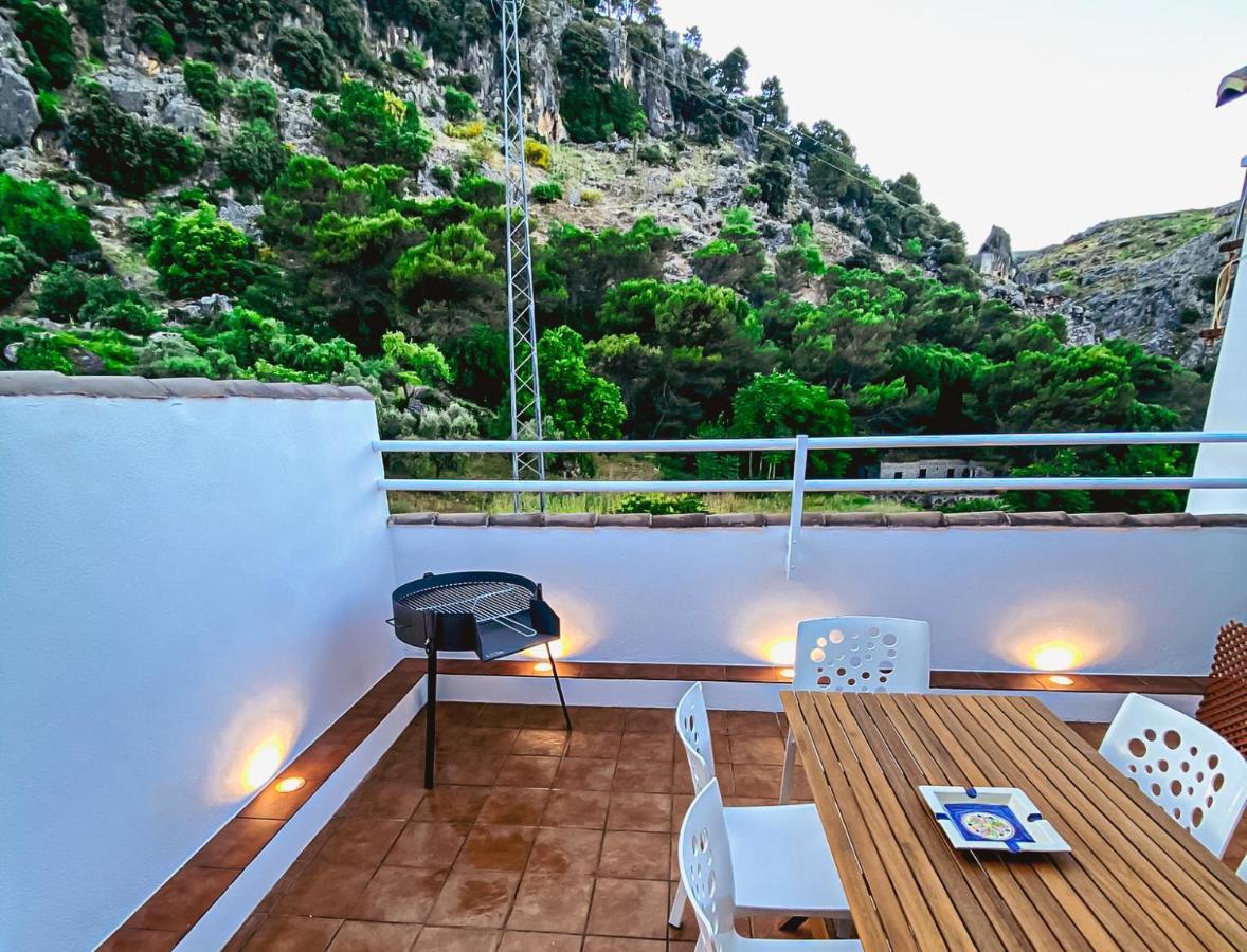 - Casita La Calma - Incredible Views, Clima Frio-calor, Wifi & Private Parking Optional Holiday home