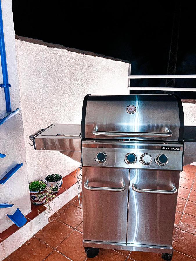 - Casita La Calma - Incredible Views, Clima Frio-calor, Wifi & Private Parking Optional